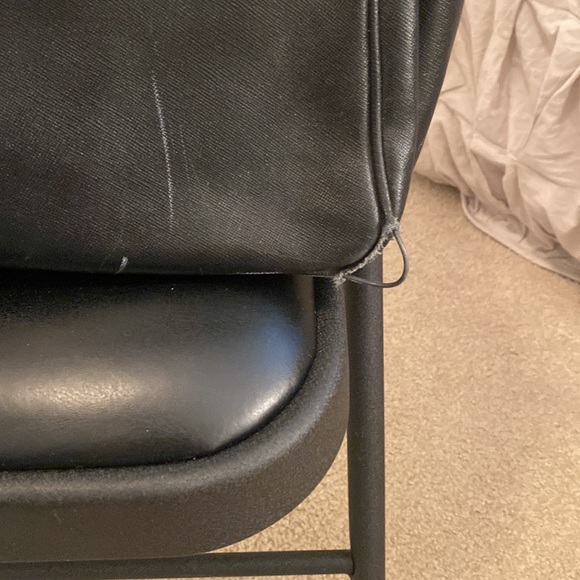 😍TORY BURCH BAG😍 - Picture 2 of 14